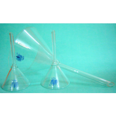 Laboratory Funnels