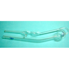 Laboratory Viscometers