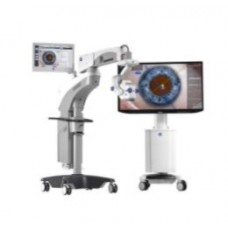 Refurbished Medical Equipment