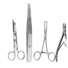 Surgical Equipment