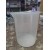 1000 Ml Plastic Bekar