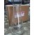 259 Ml Bcg Conical Flask