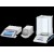 Electronic Laboratory Balances