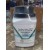Sodium Sulphate