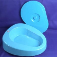 Bedpan