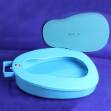 Bedpan 3 Attachments (Removable)