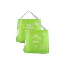 Easy Care Adult Pull Ups L Size-10Pc