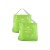 Easy Care Adult Pull Ups L Size-10Pc