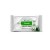 Friends Wet Wipes 200 X 340mm-10Pc