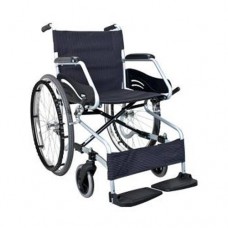 Karma Premium Wheelchair