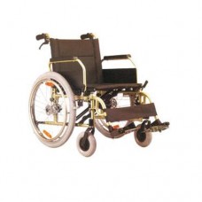 Karma Premium Wheelchair