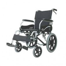 Karma Premium Wheelchair
