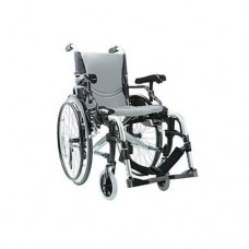 Karma Premium Wheelchair
