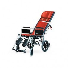 Karma Recline Wheelchair