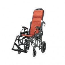 Karma Reclining Wheelchair