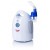 Medel Family Nebulizer Atomizer Machine