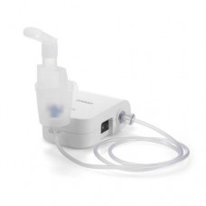 Omron Nebulizer Atomizer Machine