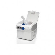 Omron Nebulizer Atomizer Machine