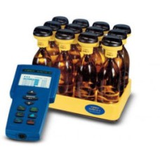 BLOOD PRESSURE MONITOR