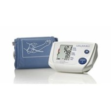 BLOOD PRESSURE MONITOR