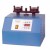 BULK DENSITY APPARATUS