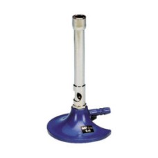 BUNSON BURNER