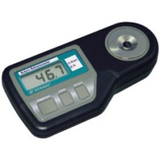 BUTRO REFRACTO METER