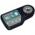 BUTRO REFRACTO METER