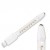 BUTYROMETER