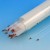 CAPILLARY TUBE