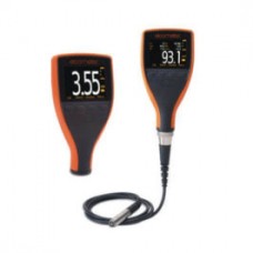 COATING THICKNESS GAUGE
