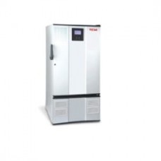 COLD CABINET COLD CABINET