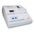 COLORIMETER – DEEP VISION
