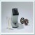 COMPARATOR AND DISKS