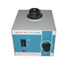 CYCLOMIXER CYCLOMIXER