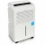 DEHUMIDIFIER