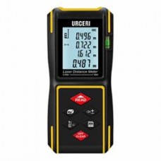 DISTANCE METER