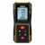 DISTANCE METER