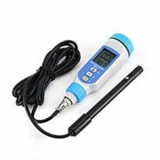 DO METER – DO PEN TYPE