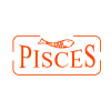 Pisces Instruments