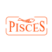 Pisces Instruments
