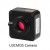 MICROSCOPE CAMERA