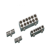 MOULDS