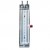 MANOMETER