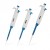 MICROPIPETTES