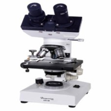 MICROSCOPE