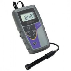 DO METER PORTABLE – EUTECH