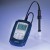 DO METER PORTABLE – LOVIBOND
