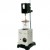 DROP POINT APPARATUS