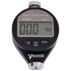 DUROMETER